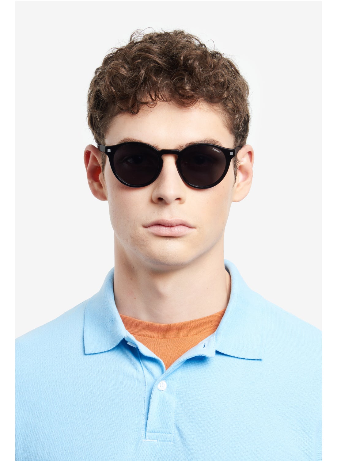 buy-polaroid-men-s-uv-protection-sunglasses-pld-4150-s-x-black-46-1-lens-size-50-mm_r0n