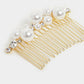 buy-styli-styli-faux-pearl-embellished-hair-clip_5g8