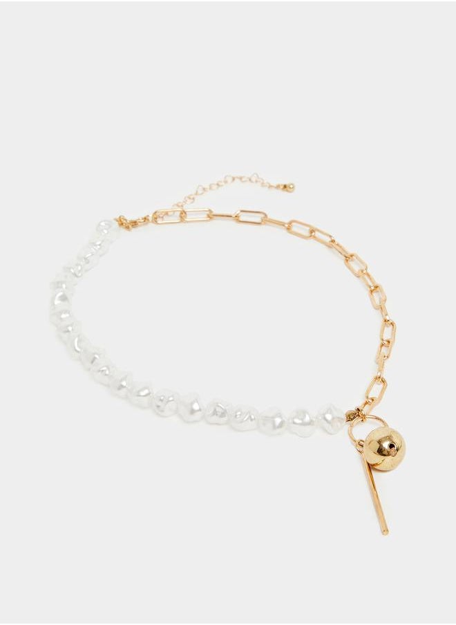 buy-styli-set-of-2-faux-pearl-accent-chain-necklace_peo