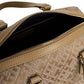 buy-tommy-hilfiger-logo-jacquard-duffle-bag_1nf