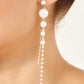 buy-styli-drop-faux-pearl-earrings_63k