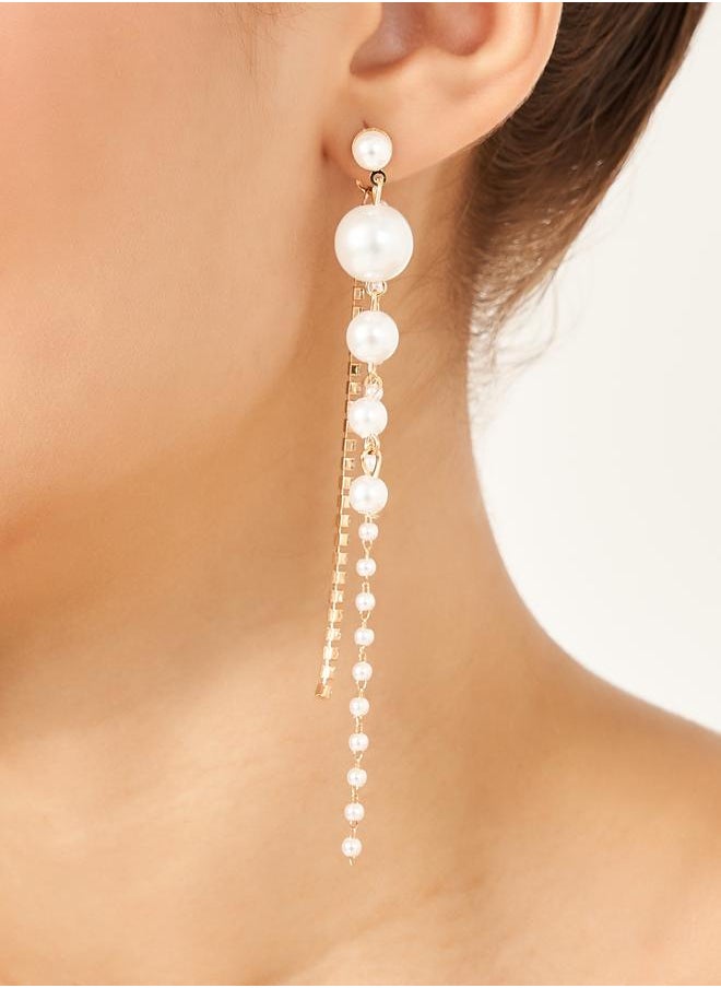 buy-styli-drop-faux-pearl-earrings_63k
