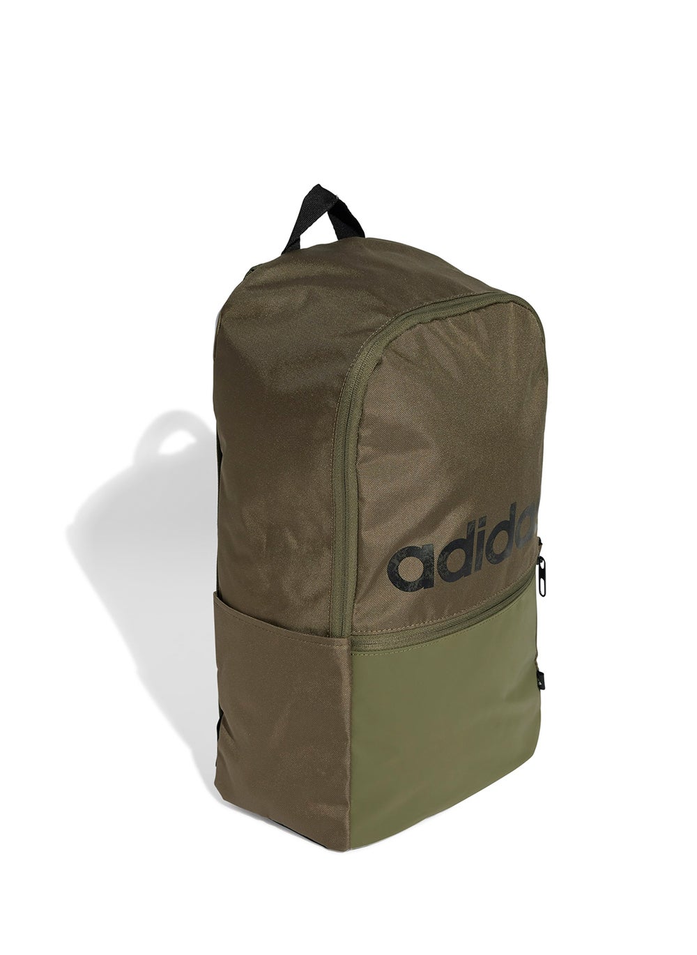 buy-adidas-classic-daily-backpack_xa0