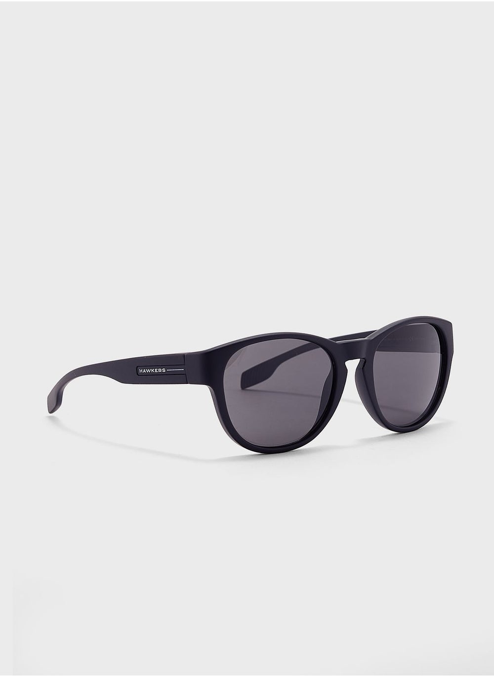 buy-hawkers-neive-pentagon-sunglasses_093