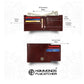 buy-hammonds-flycatcher-leather-wallet-combo-gift-set-premium-gift-men-s-and-women-s-black-wallets-with-multiple-card-slots-perfect-for-eid-ramadan-anniversary-marriage-gifts-and-special-occasions-brown-mzks_rqi