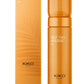 buy-kiko-milano-self-tan-mousse_o68