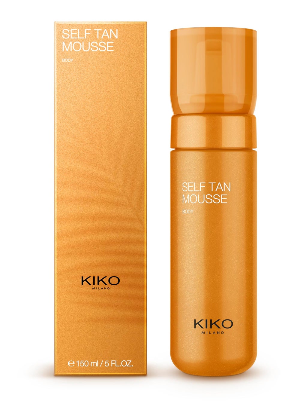buy-kiko-milano-self-tan-mousse_o68