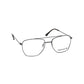 buy-fastrack-dark-gun-navigator-rimmed-eyeglasses_vwh