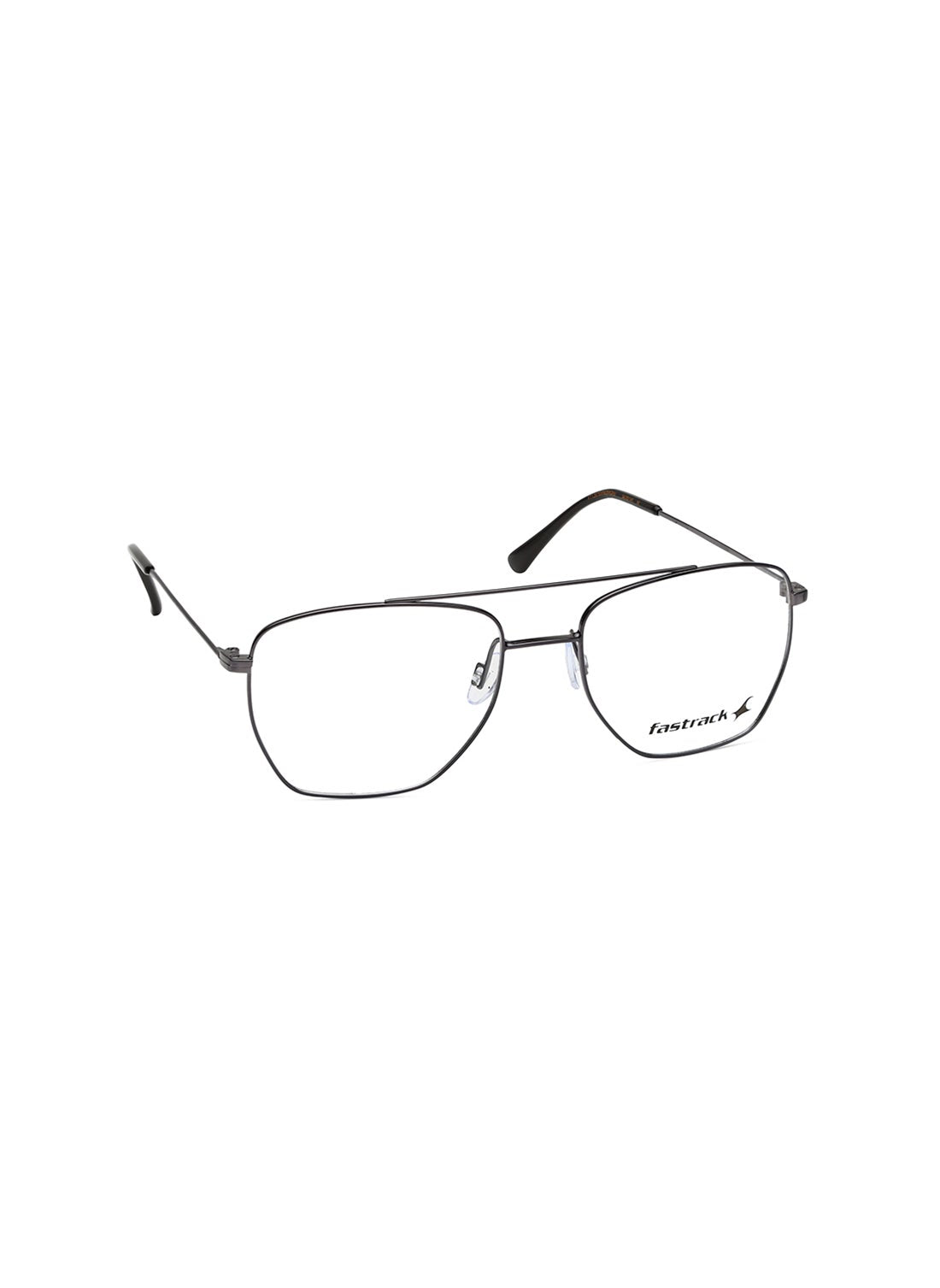 buy-fastrack-dark-gun-navigator-rimmed-eyeglasses_vwh