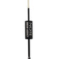 Note Brow Addict Tint & Shaping Gel 04 - Grey Brown