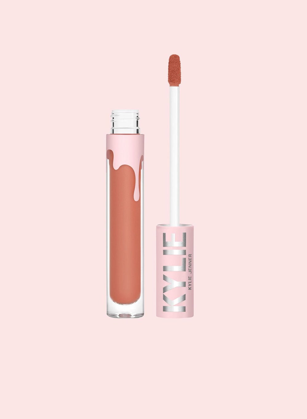 buy-kylie-cosmetics-matte-liquid-lipstick-707-khlo_pjj