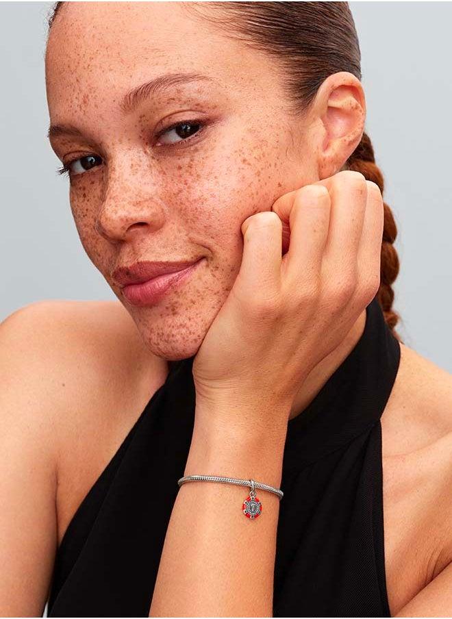 buy-pandora-lucky-chip-dangle-charm_c66