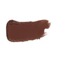 Unreal Skin Sheer Glow Tint - 16 Deep: Luminous Coverage
