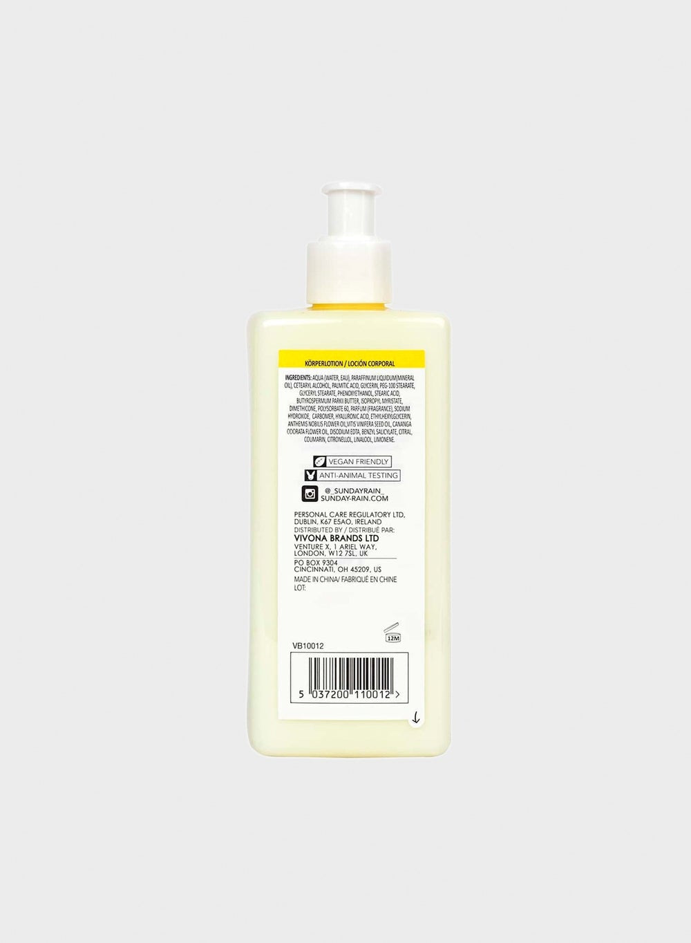buy-sunday-rain-sunday-rain-chamomile-ylang-ylang-body-lotion_i8a