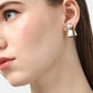 buy-sohi-party-drop-earrings_hka