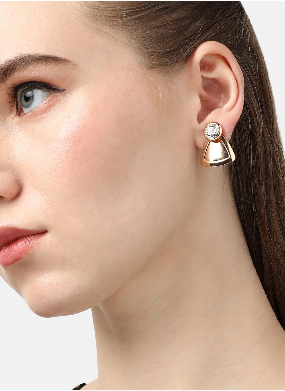 buy-sohi-party-drop-earrings_hka