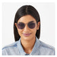 buy-blackout-blackout-must-have-unisex-square-sunglasses-with-uv-protection_bpk