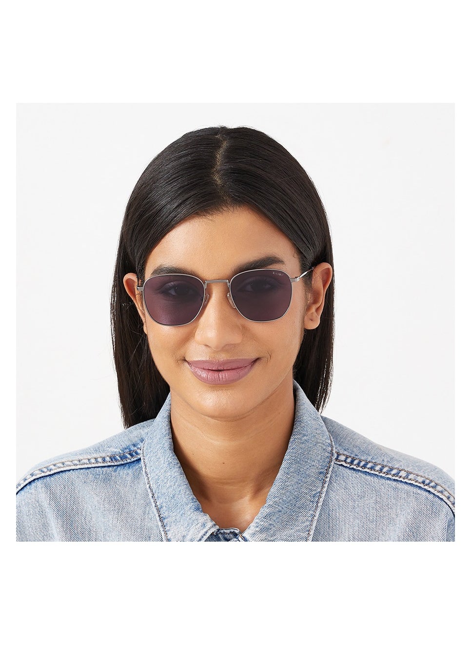 buy-blackout-blackout-must-have-unisex-square-sunglasses-with-uv-protection_bpk