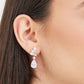 buy-styli-styli-faux-crystal-embellished-dangle-earrings_bcq