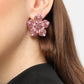 buy-sohi-party-stud-earrings_h18