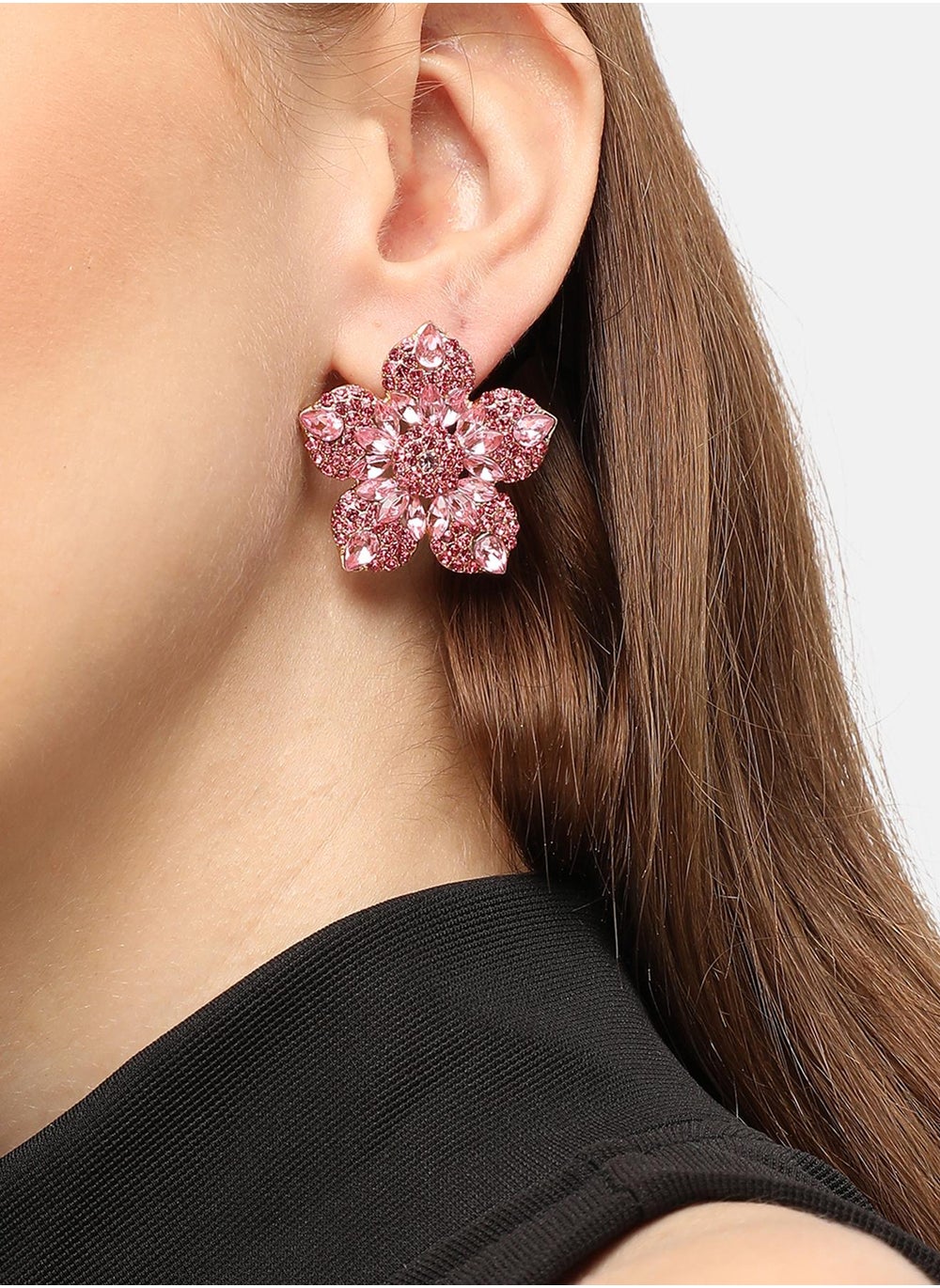 buy-sohi-party-stud-earrings_h18