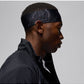buy-jordan-fury-printed-headband_mj6