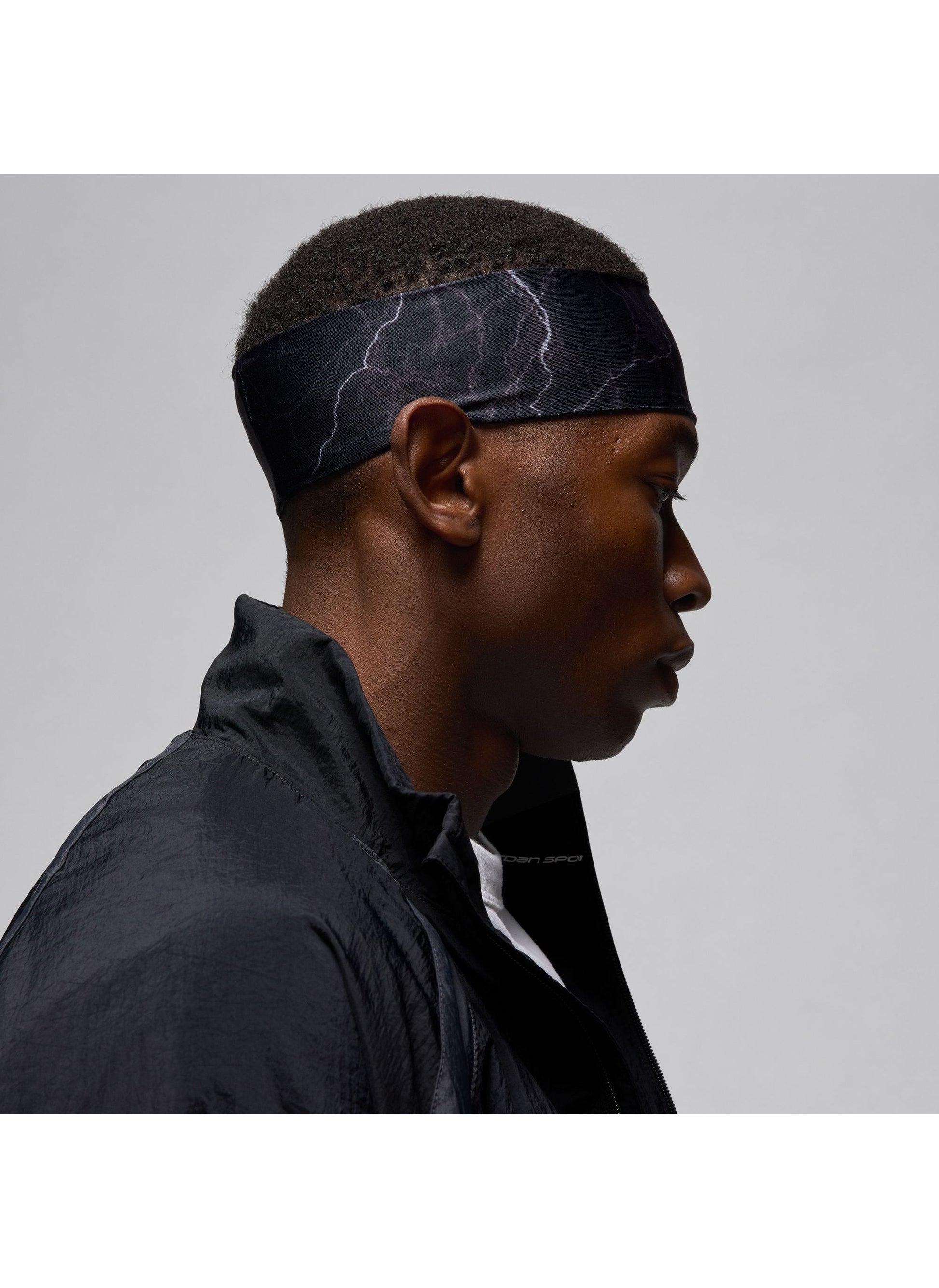 buy-jordan-fury-printed-headband_mj6