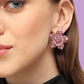 buy-sohi-party-stud-earrings_4xu