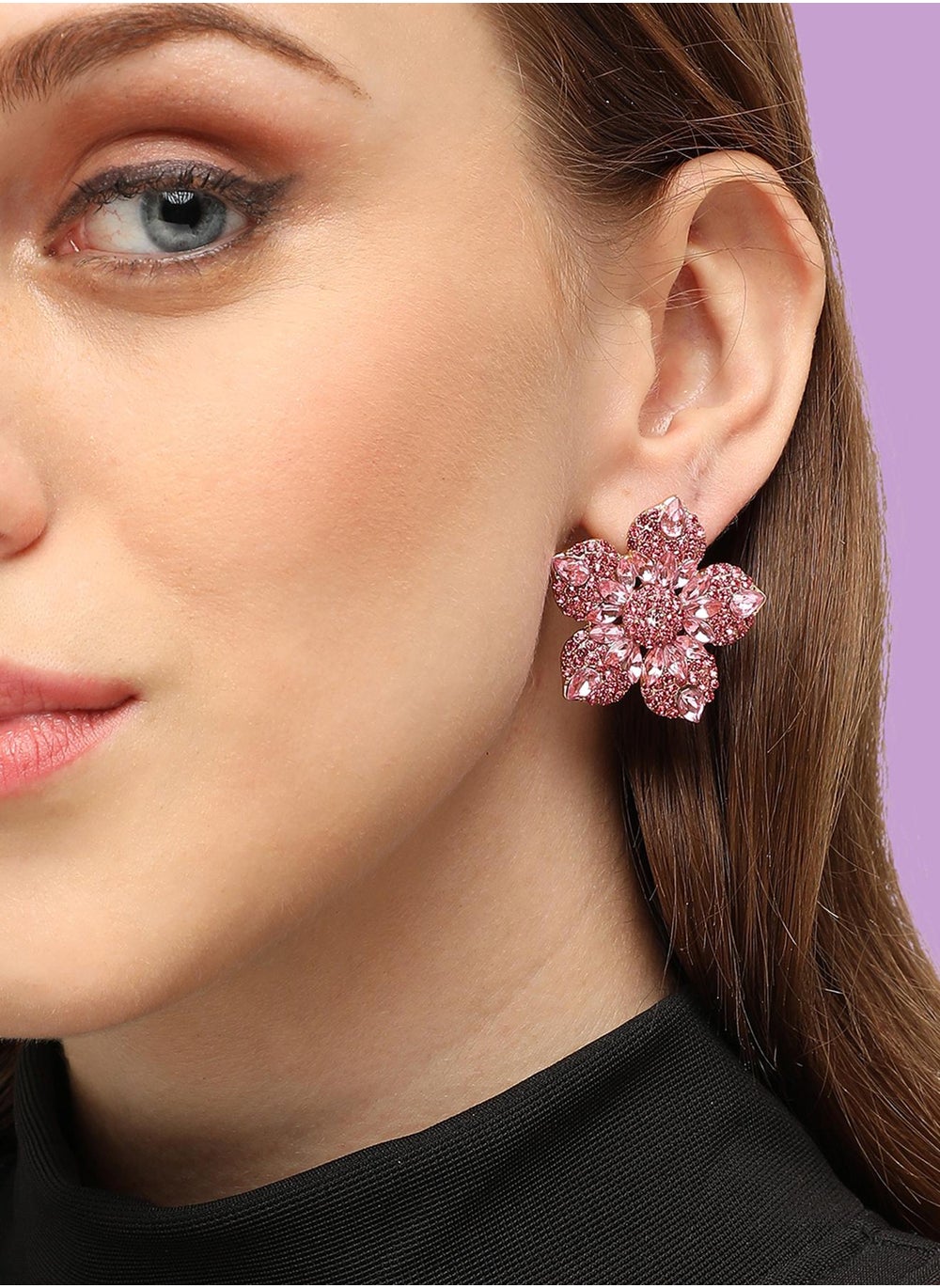 buy-sohi-party-stud-earrings_4xu