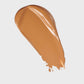 Revolution Flawless Matte Foundation F12.5 - 30 Shades