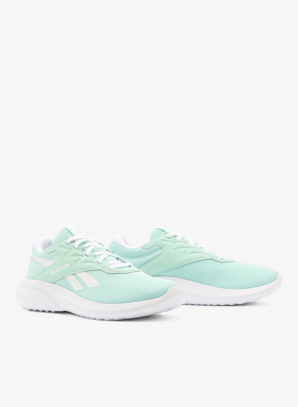 buy-reebok-lite-5_9kh