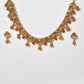 buy-sohi-pink-stone-studded-jewellery-set_s60
