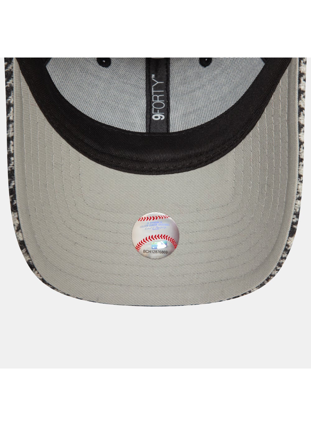 buy-new-era-women-s-mlb-new-york-yankees-houndstooth-collection-9forty-cap_4cn
