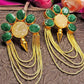 buy-dori-isis-chain-drop-earrings_e69