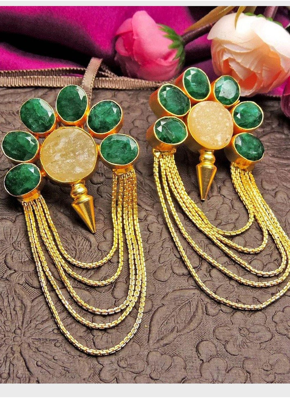 buy-dori-isis-chain-drop-earrings_e69