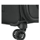buy-delsey-paris-pin-up-6-68cm-softcase-4-double-wheel-expandable-check-in-trolley-case-black-00343081100_73s