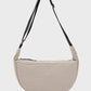 buy-ginger-casual-crossbody-bag_ybh