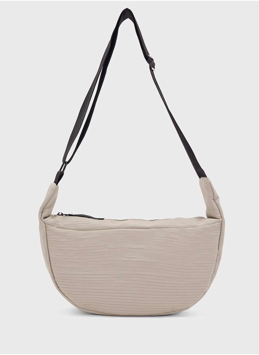 buy-ginger-casual-crossbody-bag_ybh