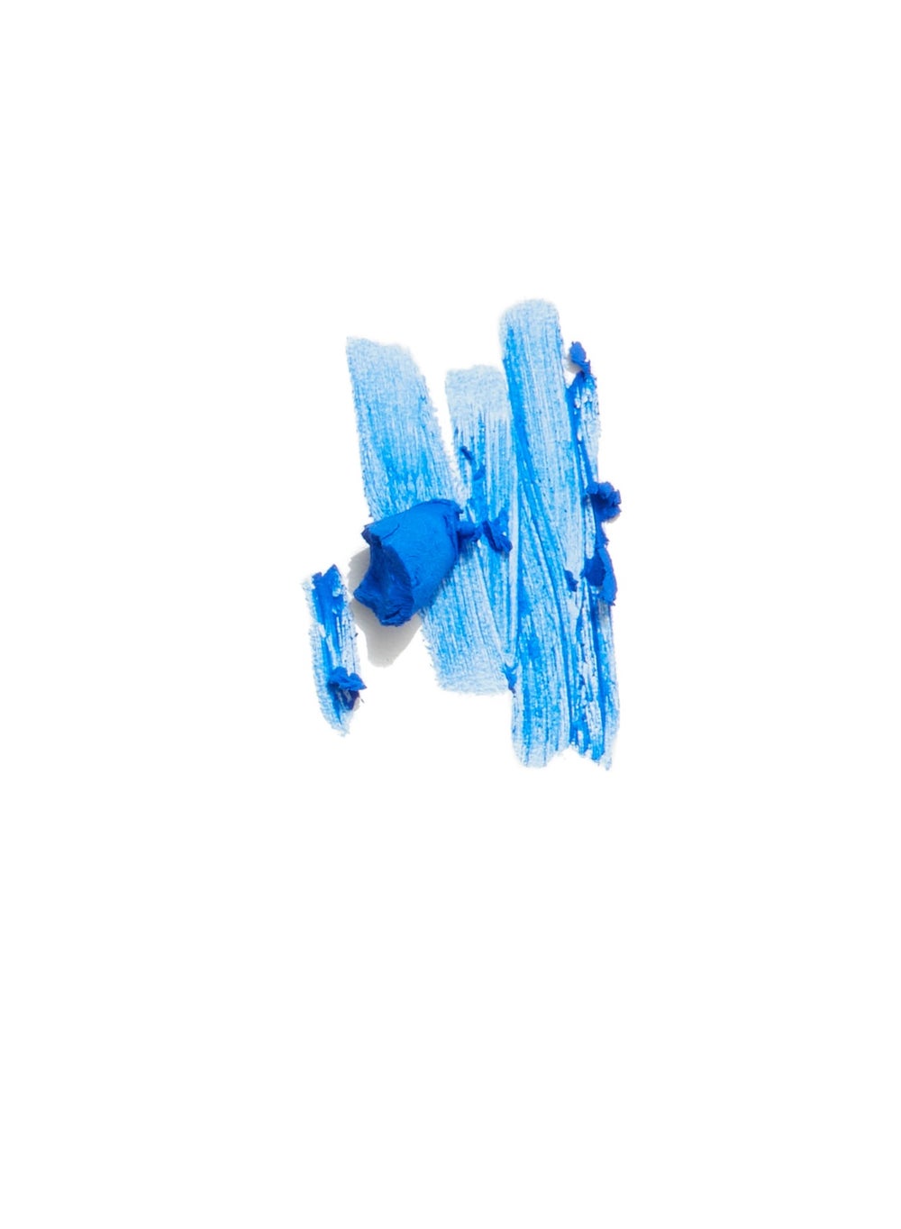 buy-gosh-matte-eyeliner-007-caribbean_1aj