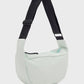 buy-ginger-casual-crossbody-bag_7ia