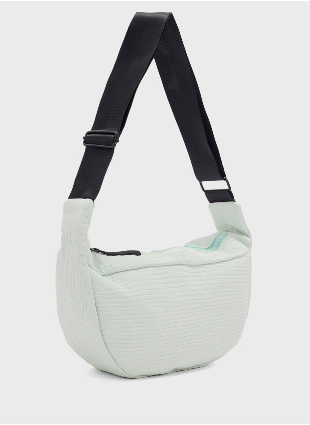buy-ginger-casual-crossbody-bag_7ia