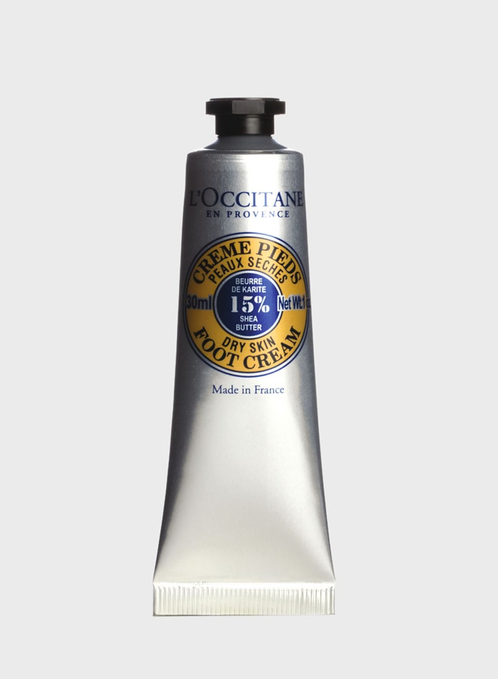 buy-l-occitane-shea-foot-cream-30ml_pob