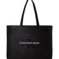 buy-calvin-klein-jeans-large-tote-bag_ndi