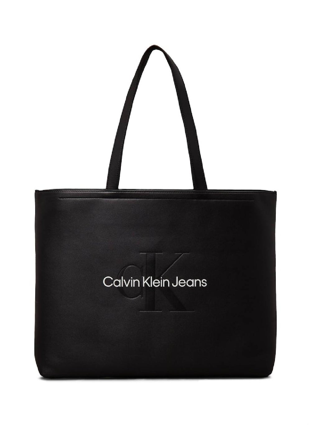 buy-calvin-klein-jeans-large-tote-bag_ndi