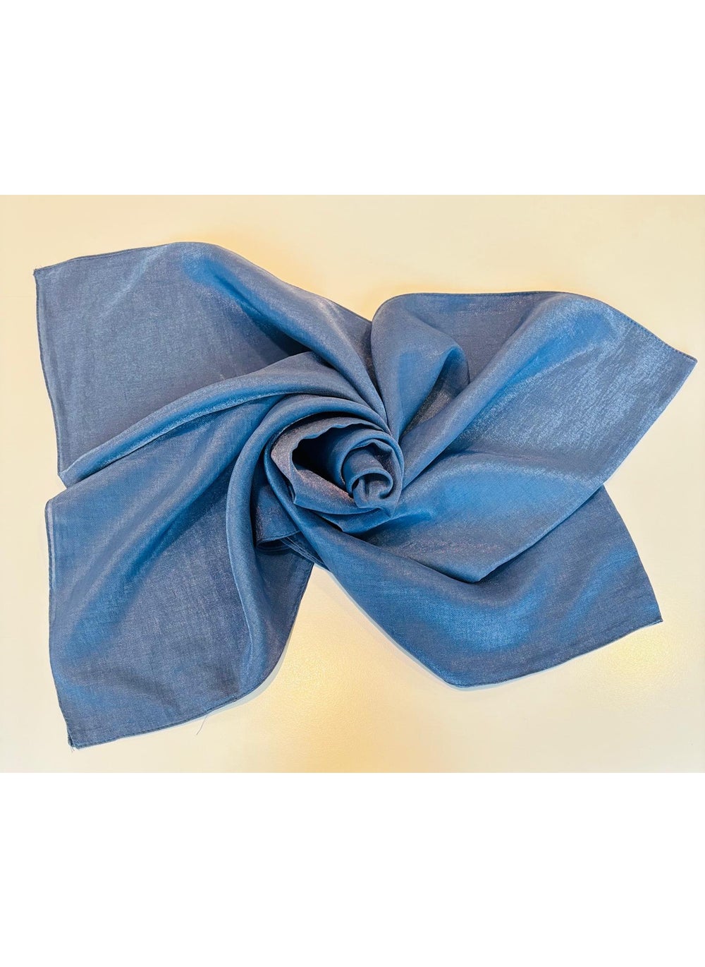 buy-mizalle-glitter-textured-y-shawl_s9x