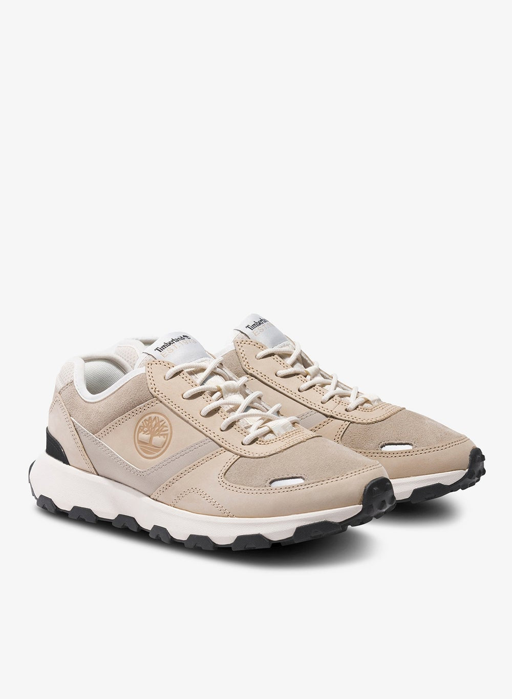 buy-timberland-men-s-winsor-park-low-lace-up-shoes_ja2