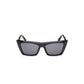 buy-maxco-injected-shaped-sunglasses_ltd
