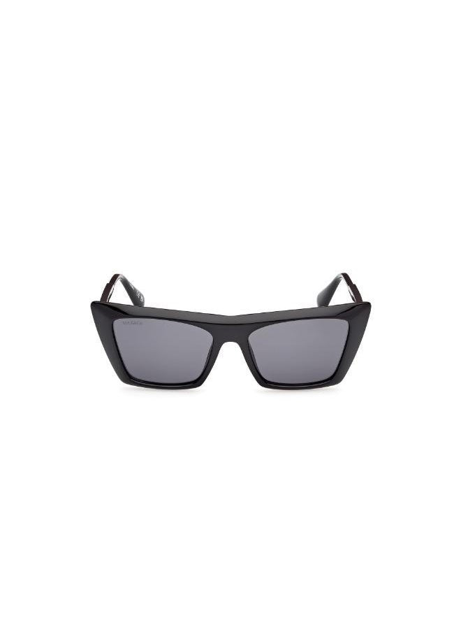 buy-maxco-injected-shaped-sunglasses_ltd