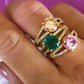 buy-fashionbox-arcadia-solitaire-ring_ppi