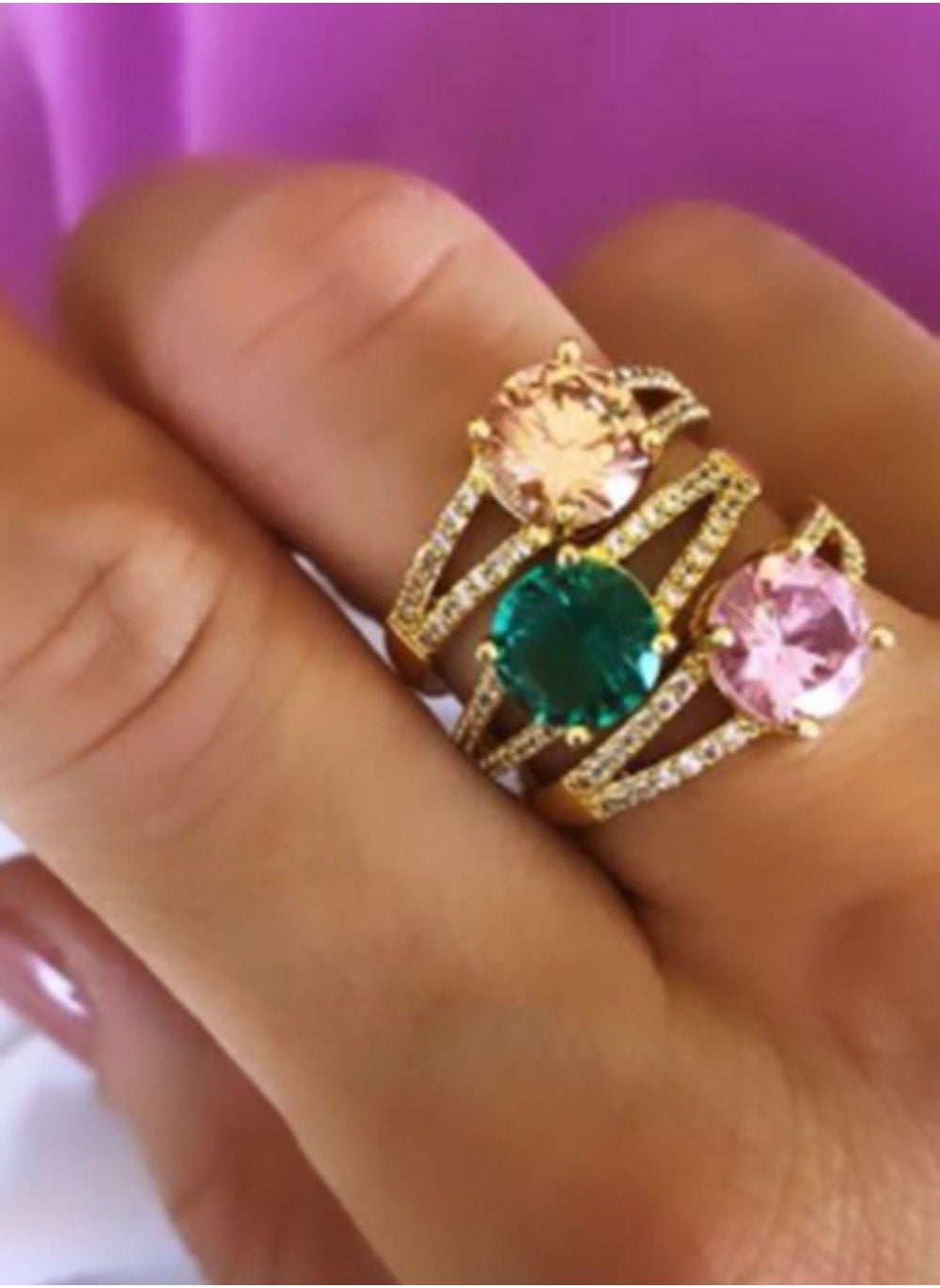 buy-fashionbox-arcadia-solitaire-ring_ppi
